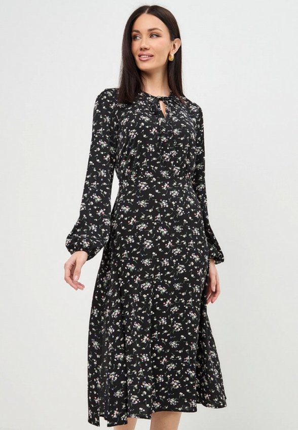 Платье Settimo Senso