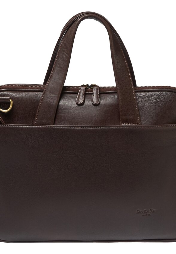 Др.Коффер B402664-245-09 сумка для документов