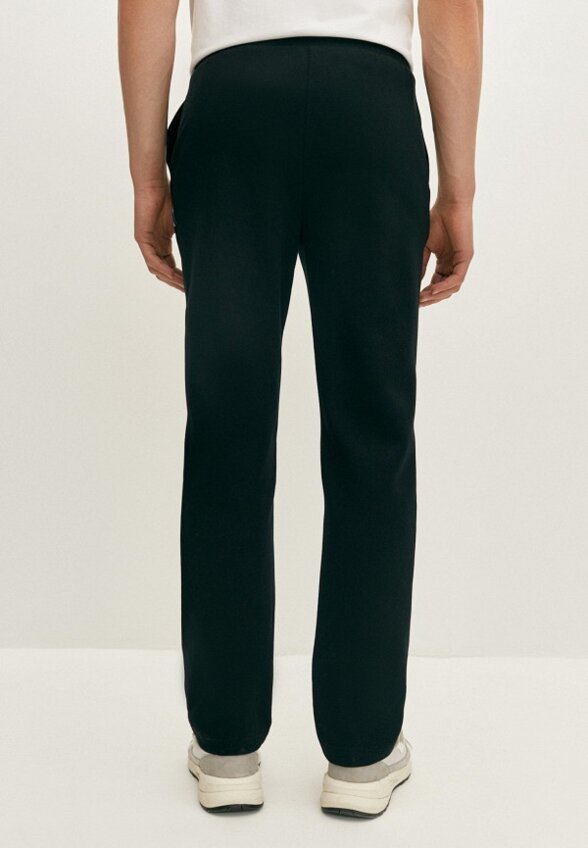 Брюки спортивные 20Line