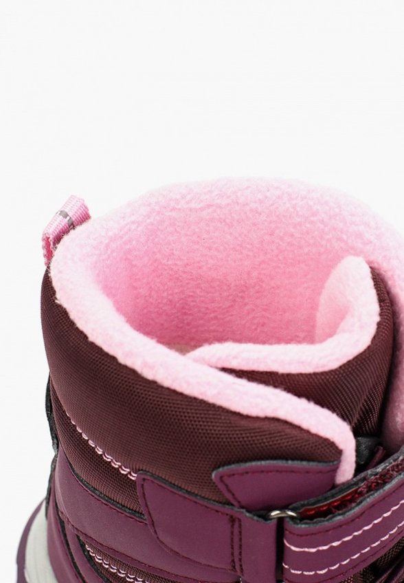 Ботинки Orthoboom