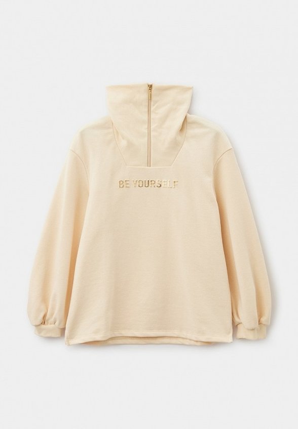 Олимпийка Choupette