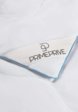 Одеяло Евро Primeprive6  - превью