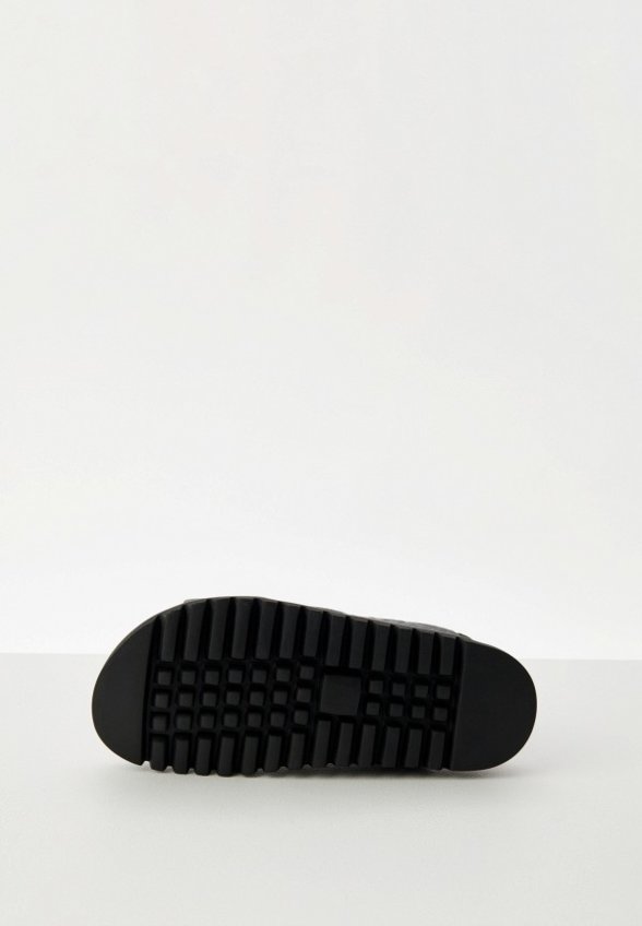 Сандалии Jog Dog