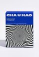 Набор для ухода за лицом Cha U Kao2  - превью