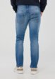 Джинсы Terranova3  - превью