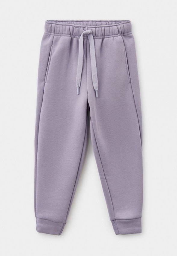 Костюм спортивный Kaysarow