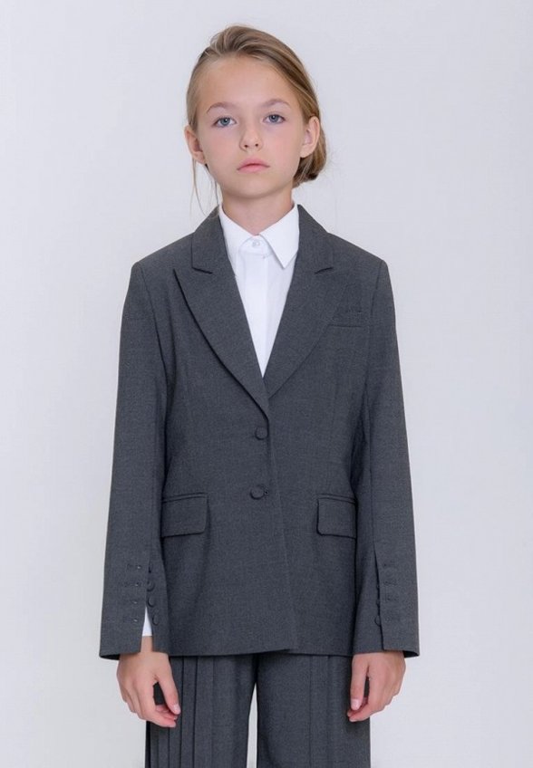 Жакет Prairie Saint Petersburg