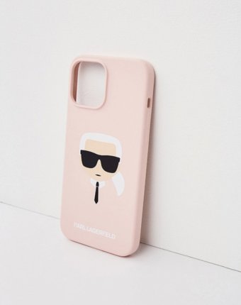 Чехол для iPhone Karl Lagerfeld женщинам