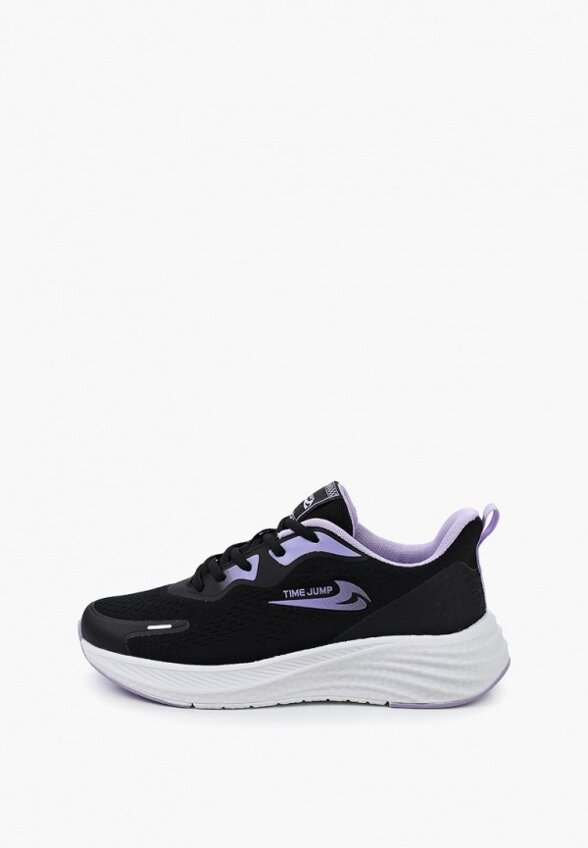 Кроссовки TimeJump