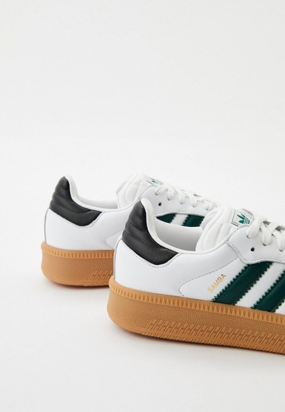 Кеды adidas Originals