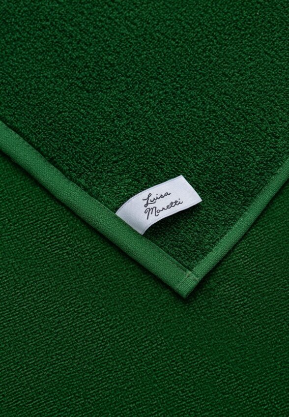 Полотенце Luisa Moretti