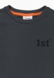 Лонгслив 1st.baby3  - превью