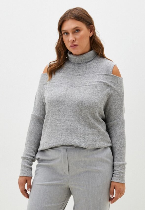 Водолазка Helmidge