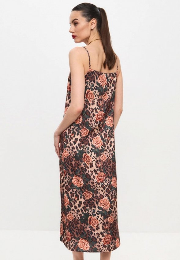 Платье Unicoamore