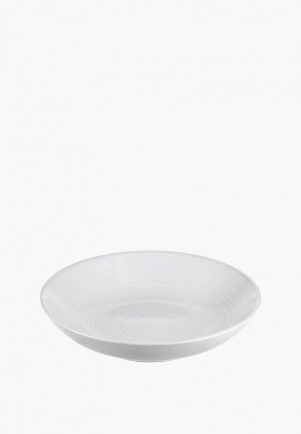 Набор тарелок Liberty Jones