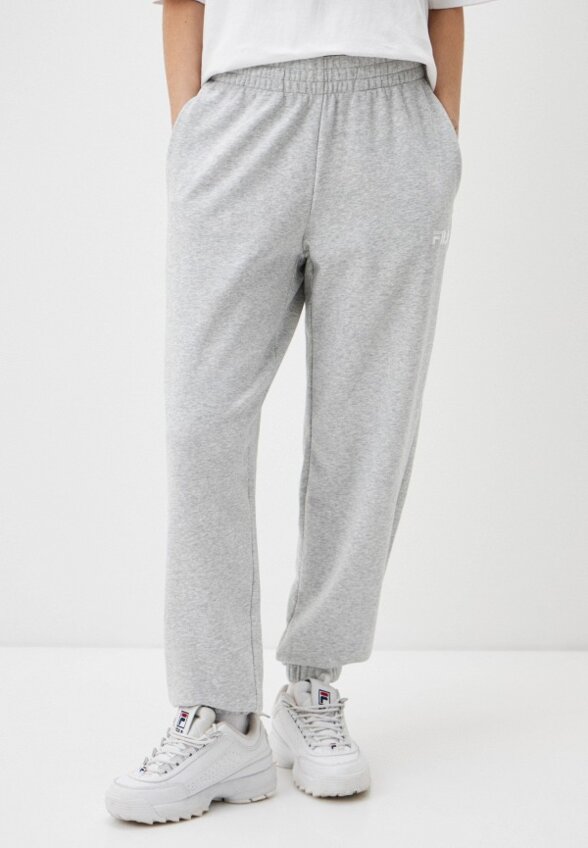 Брюки спортивные Fila