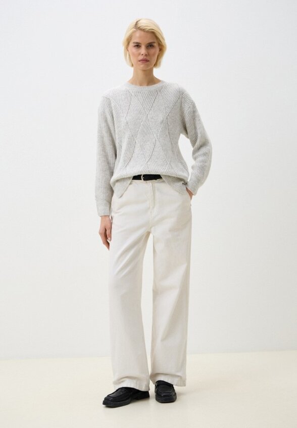 Джемпер LC Waikiki