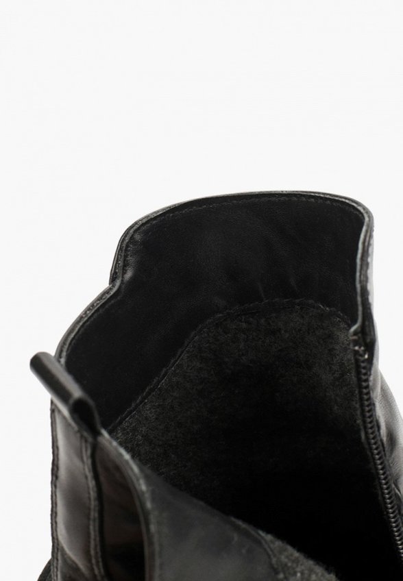 Ботинки Francesco Donni