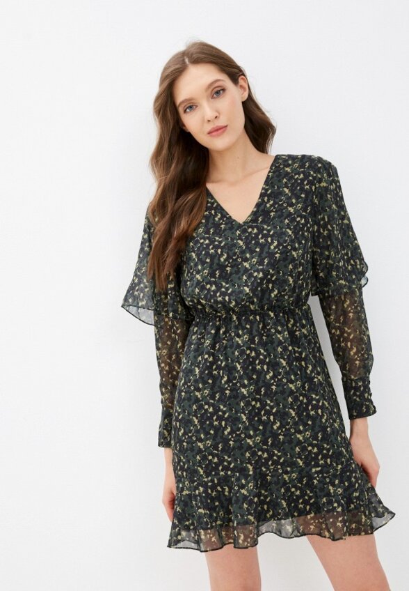 Платье Trendyol