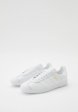 Кеды adidas Originals3  - превью