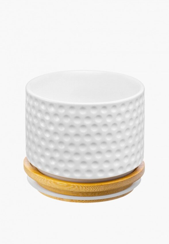 Банка для хранения Elan Gallery