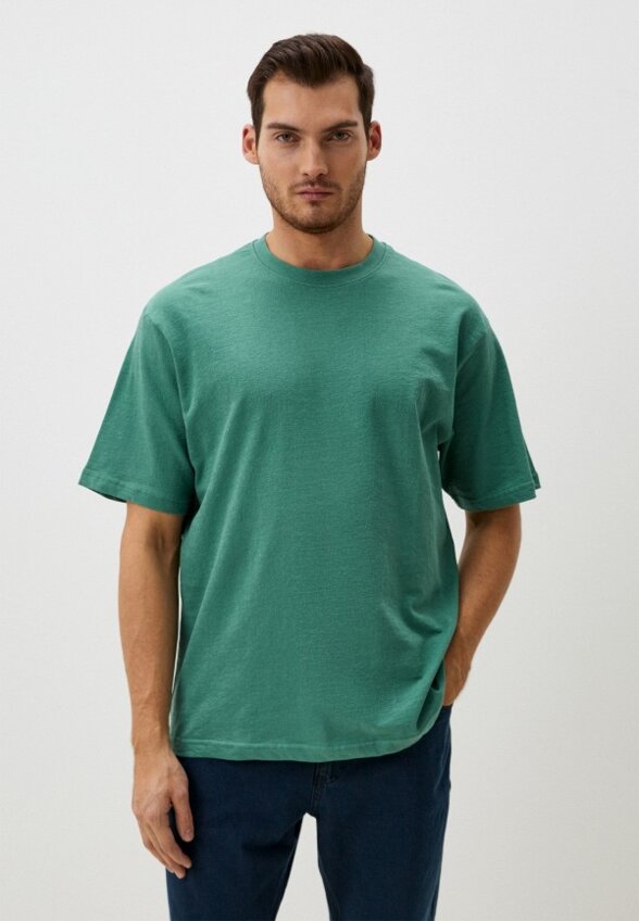 Футболка Springfield