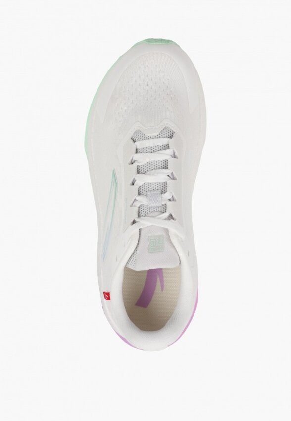 Кроссовки Anta