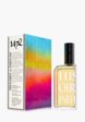 Парфюмерная вода Histoires de Parfums1  - превью