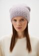 Шапка Ultra Leks 20013  - превью
