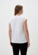 Футболка Silver String2  - превью