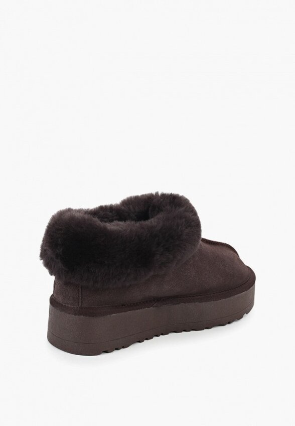 Полусапоги Vittoria Vicci