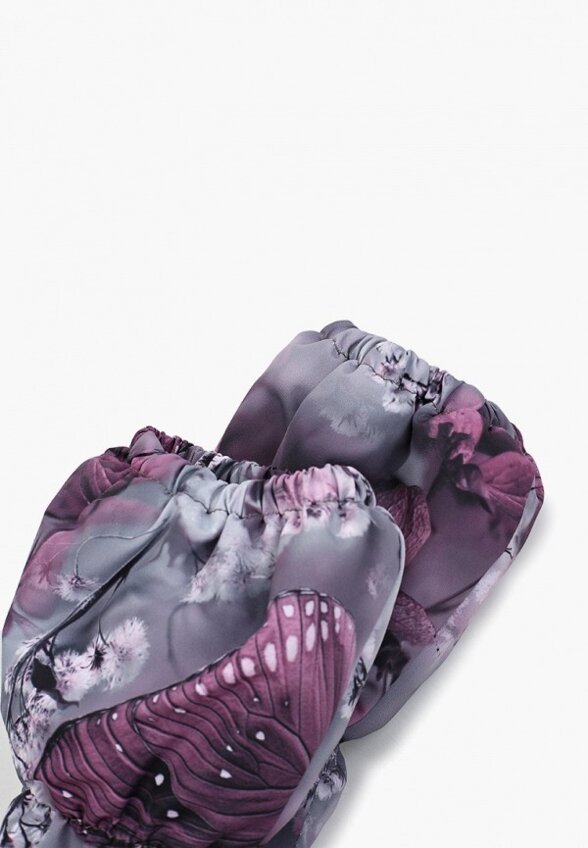 Варежки Kerry