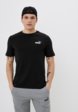 Футболка PUMA1  - превью