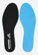Кроссовки мужские Reebok Lavante Trail 2, Бежевый7  - превью