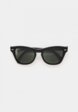 Очки солнцезащитные Ray-Ban®1  - превью