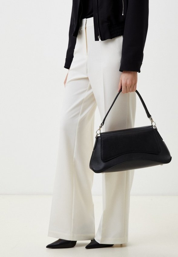 Сумка Eleganzza