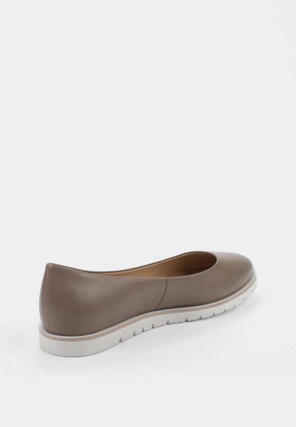 Туфли Avenue by Giotto