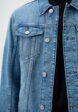 Куртка джинсовая Tom Tailor4  - превью