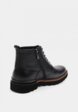 Ботинки Barcelo Biagi3  - превью