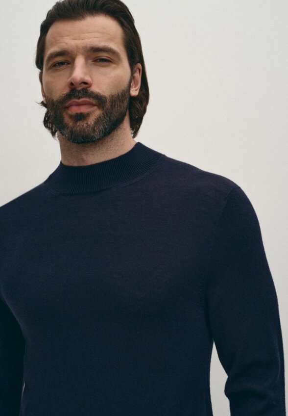 Джемпер 20Line