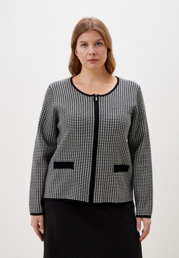 Кардиган Punt Roma