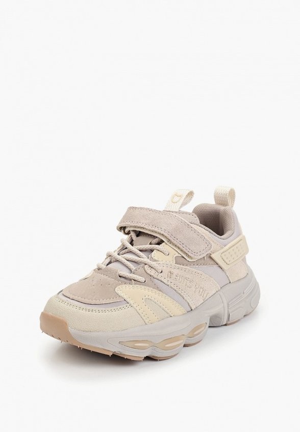 Кроссовки Котофей