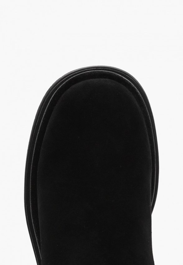 Сапоги Francesco Donni