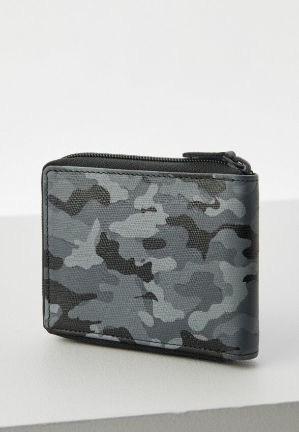 Кошелек Blauer