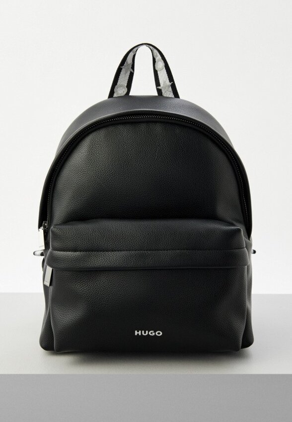 Рюкзак Hugo
