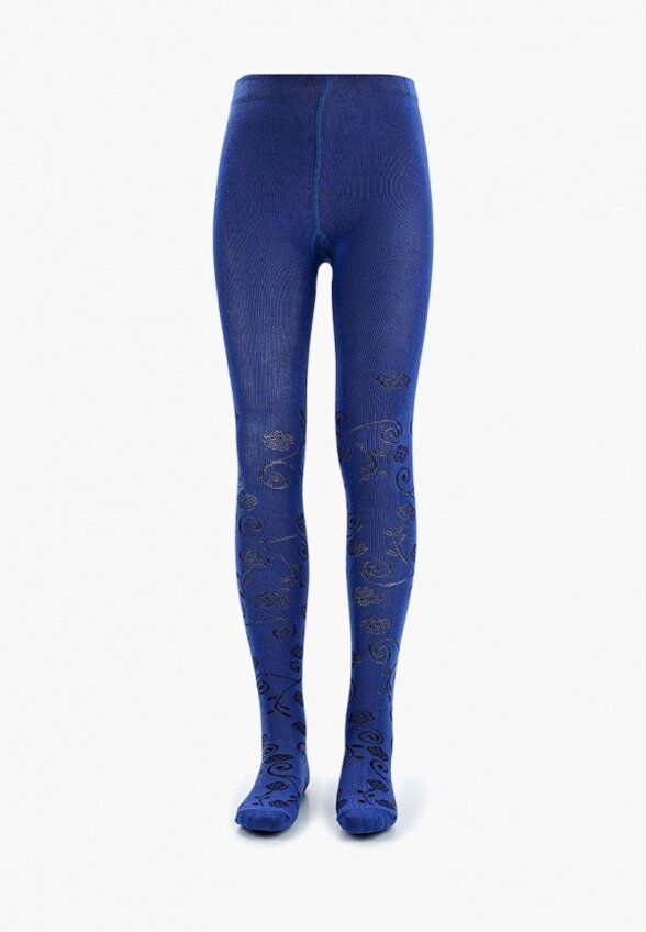 Колготки Брестские