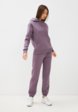 Костюм спортивный Агапэ1  - превью
