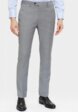 Брюки Kanzler1  - превью