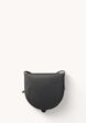 Loewe Heel1  - превью