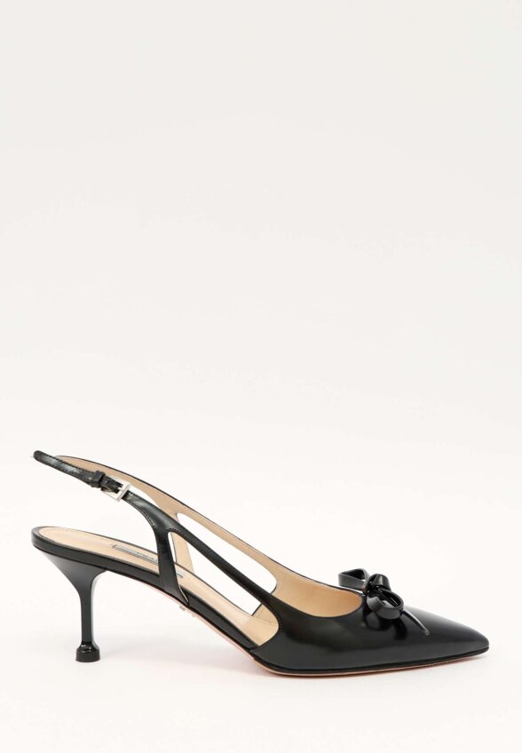 Prada Shoes